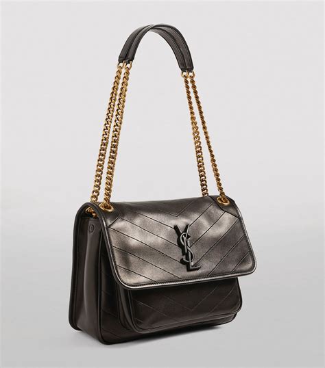 taschen ysl|YSL handbags sale uk.